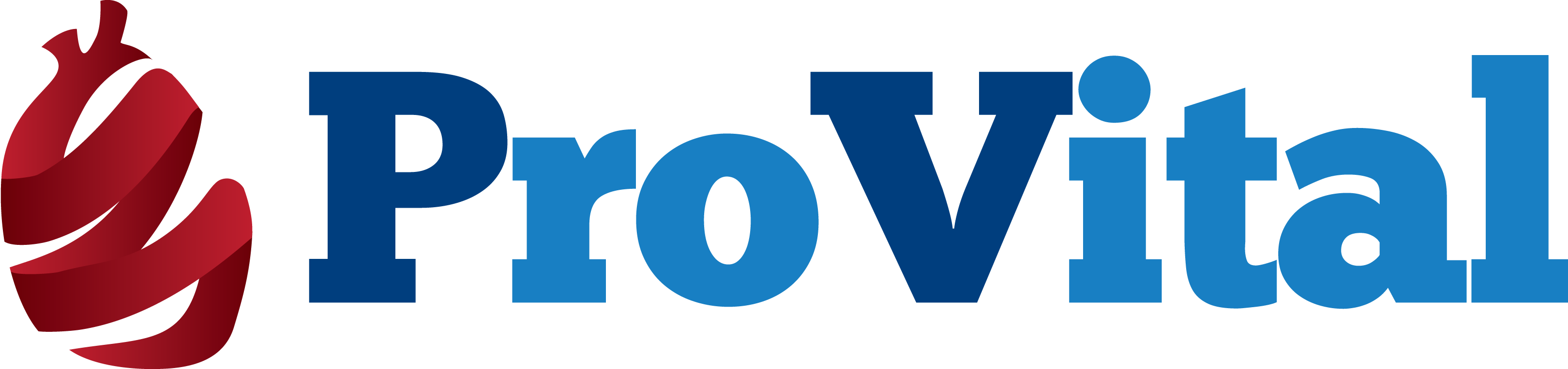 Provital Perdana